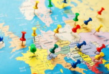 8 Benefits of Immigrating Abroad