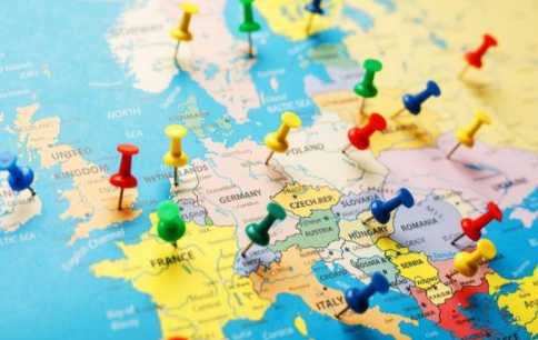 8 Benefits of Immigrating Abroad
