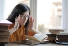 8 Tips for Studying in Australia