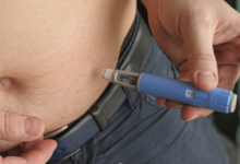 Why Semaglutide Injections Are Key to Achieving Long-Term Weight Loss Goals for Women