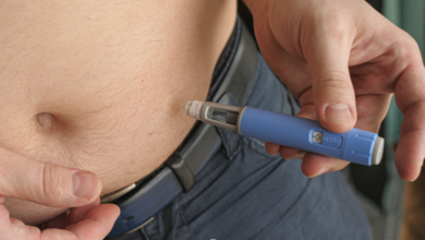 Why Semaglutide Injections Are Key to Achieving Long-Term Weight Loss Goals for Women