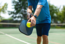 What is a Fault in Pickleball? 10 Common Violations Explained