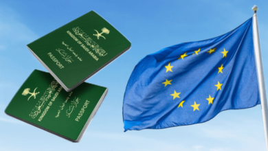 10 Tips for Obtaining a Schengen Visa from Saudi Arabia