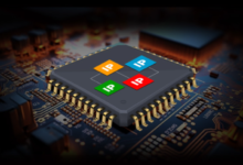 Helios Cyber Secure Processor: The Future of Hardware-Level Security