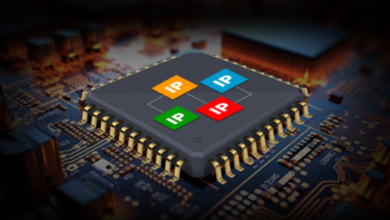 Helios Cyber Secure Processor: The Future of Hardware-Level Security