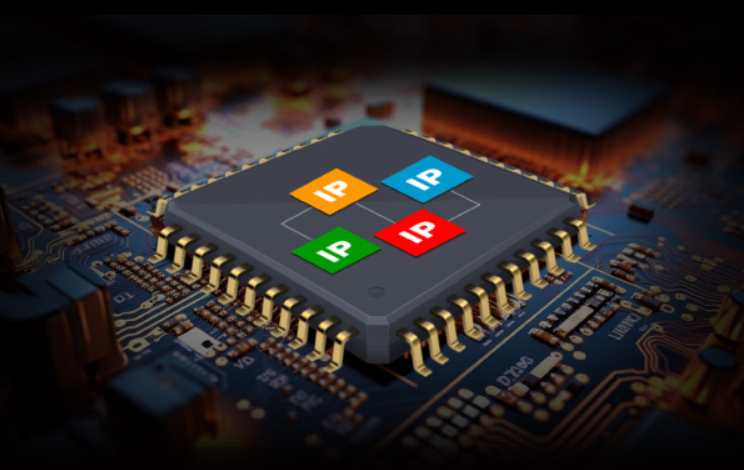 Helios Cyber Secure Processor: The Future of Hardware-Level Security