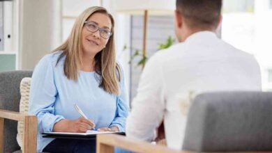 Common Depression Symptoms | Signs to Recognize Early