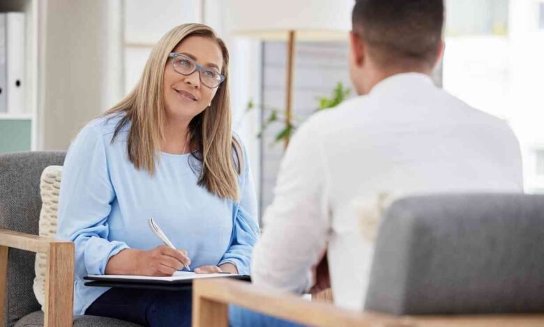 Common Depression Symptoms | Signs to Recognize Early