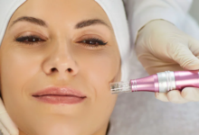 How Long Does It Take to See Results From Microneedling?