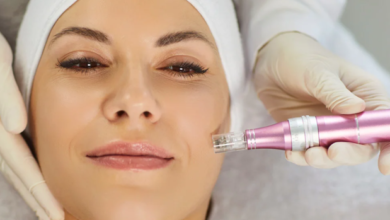 How Long Does It Take to See Results From Microneedling?