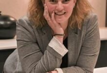 Financial coach: How coaching helps you build lasting wealth