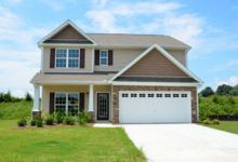 Why Custom Home Builders Are the Key to Turning Your Dream Home Vision into Reality