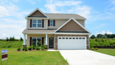 Why Custom Home Builders Are the Key to Turning Your Dream Home Vision into Reality