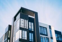 How to Choose the Right Apartment in Pakistan?