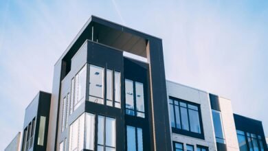How to Choose the Right Apartment in Pakistan?