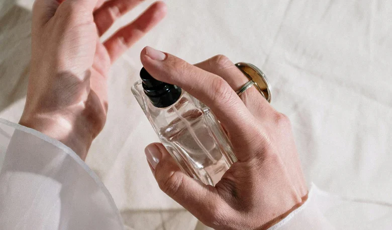 Signature Scents
