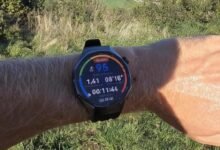 A Guide to Understanding Different Running Paces