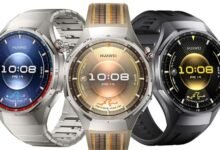 What Signs of Fatigue Can a Smartwatch Detect?