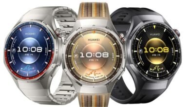 What Signs of Fatigue Can a Smartwatch Detect?