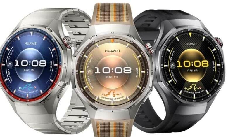 What Signs of Fatigue Can a Smartwatch Detect?