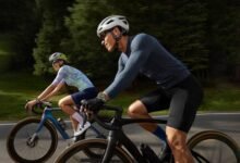 How Do Smartwatches Support Your Cycling Fitness Plan?
