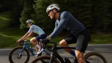 How Do Smartwatches Support Your Cycling Fitness Plan?