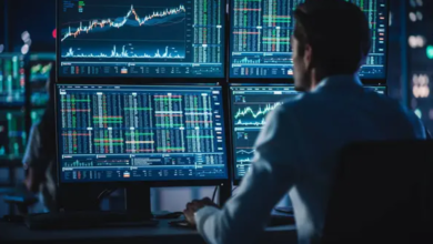 Mastering Trading Technical Analysis: An Essential Guide for Smarter Investments