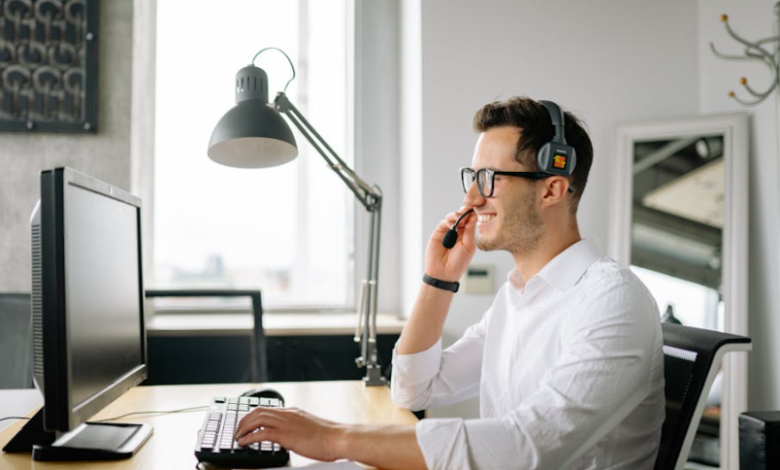 4 Ways Investing in Your Health Can Boost Your Workplace Performance