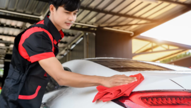 Hot or Cold: Essential Car Maintenance Tips for Extreme Temperatures