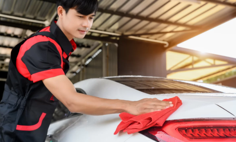 Hot or Cold: Essential Car Maintenance Tips for Extreme Temperatures