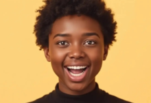 Best AI Image Editor with Prompt Free & Lip Sync AI Tools of 2025