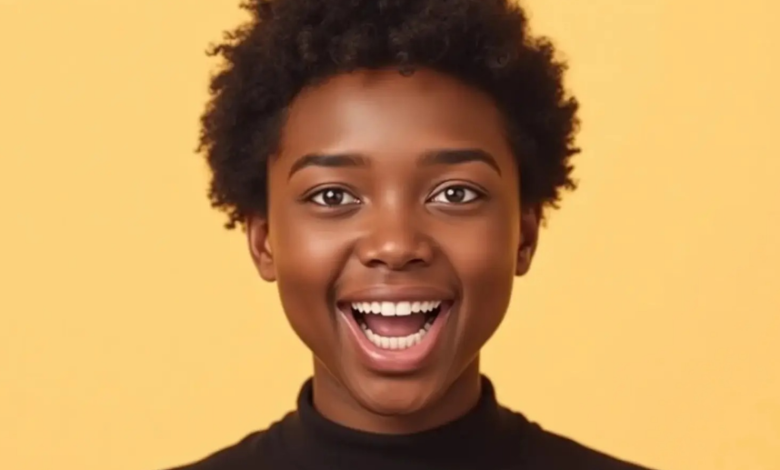 Best AI Image Editor with Prompt Free & Lip Sync AI Tools of 2025