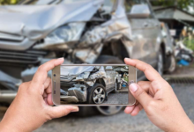 Experienced Car Crash Lawyer in Missouri: Get the Compensation You Deserve