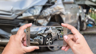 Experienced Car Crash Lawyer in Missouri: Get the Compensation You Deserve