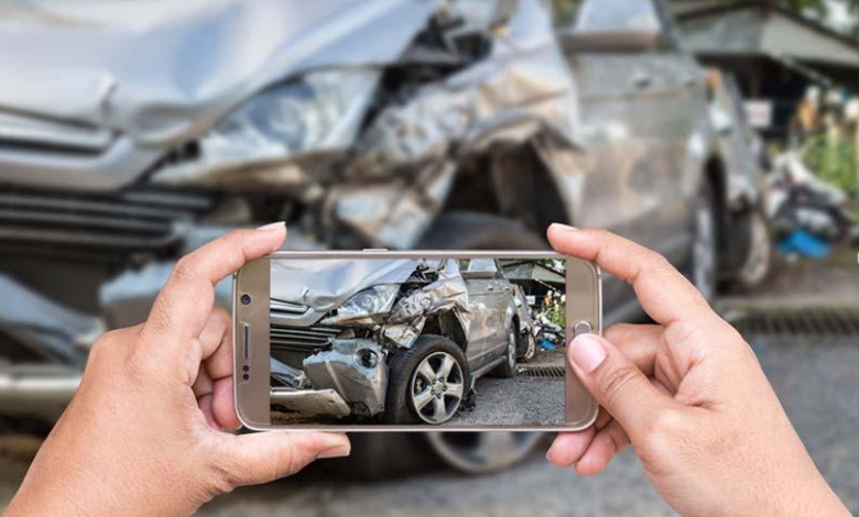 Experienced Car Crash Lawyer in Missouri: Get the Compensation You Deserve