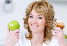 Foods That Can Stain Your Teeth and How to Avoid Them