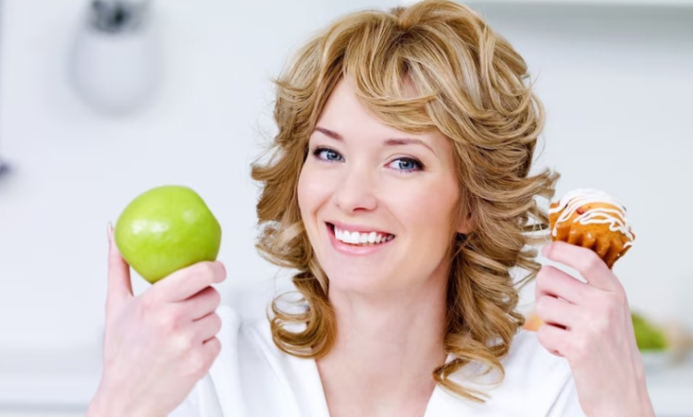 Foods That Can Stain Your Teeth and How to Avoid Them