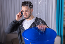 From Damage to Disaster: Preventing Risks in Your Rental Properties