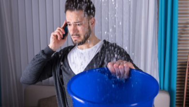 From Damage to Disaster: Preventing Risks in Your Rental Properties