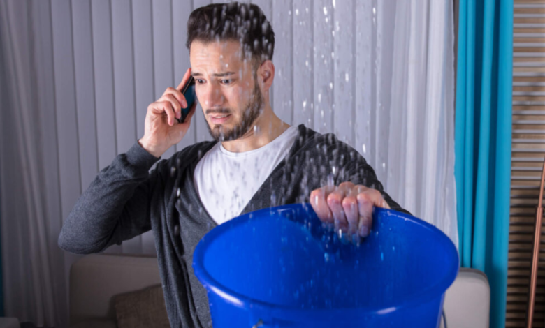 From Damage to Disaster: Preventing Risks in Your Rental Properties