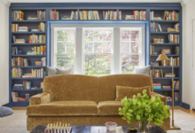 Shelf Smart: How to Choose the Perfect Shelving Unit for Any Space