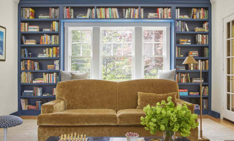 Shelf Smart: How to Choose the Perfect Shelving Unit for Any Space