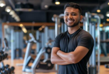 Small Group Training: Certifications to Boost Class Enrollment