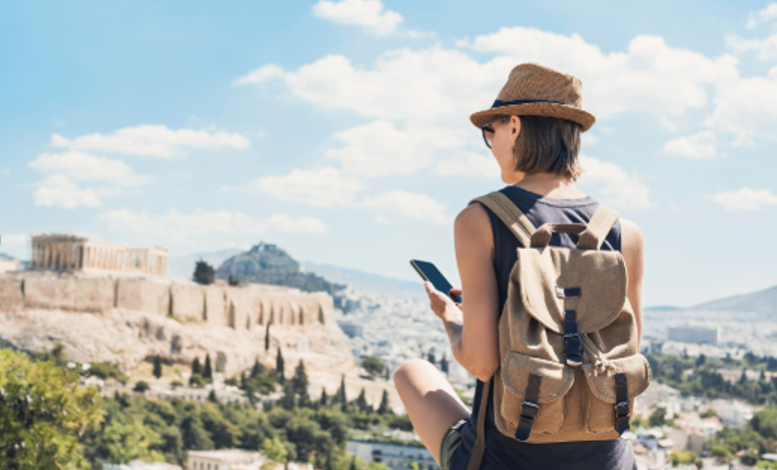 WhatsApp Tips for International Travelers Using Huawei Phones