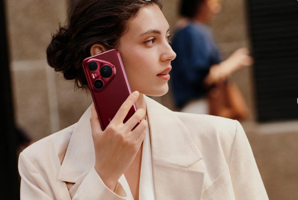 How to Add Google Services on HarmonyOS in 2025?