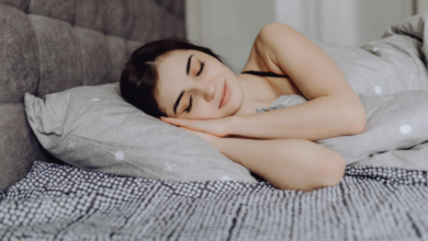 REM Sleep Meaning Explained: 17 Powerful Facts You Must Know About Your Dream State