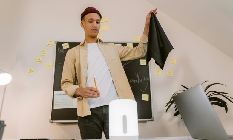 business intelligence analysis summary