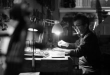 business intelligence data analysis