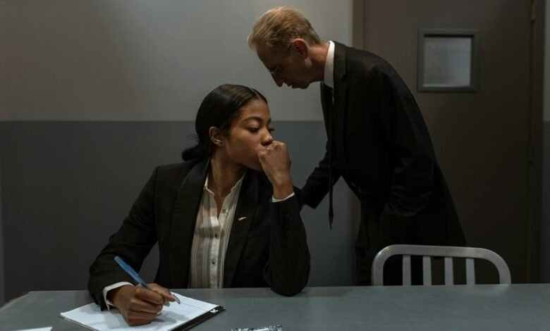 business intelligence data extraction