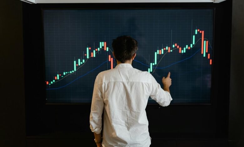 business intelligence strategy framework